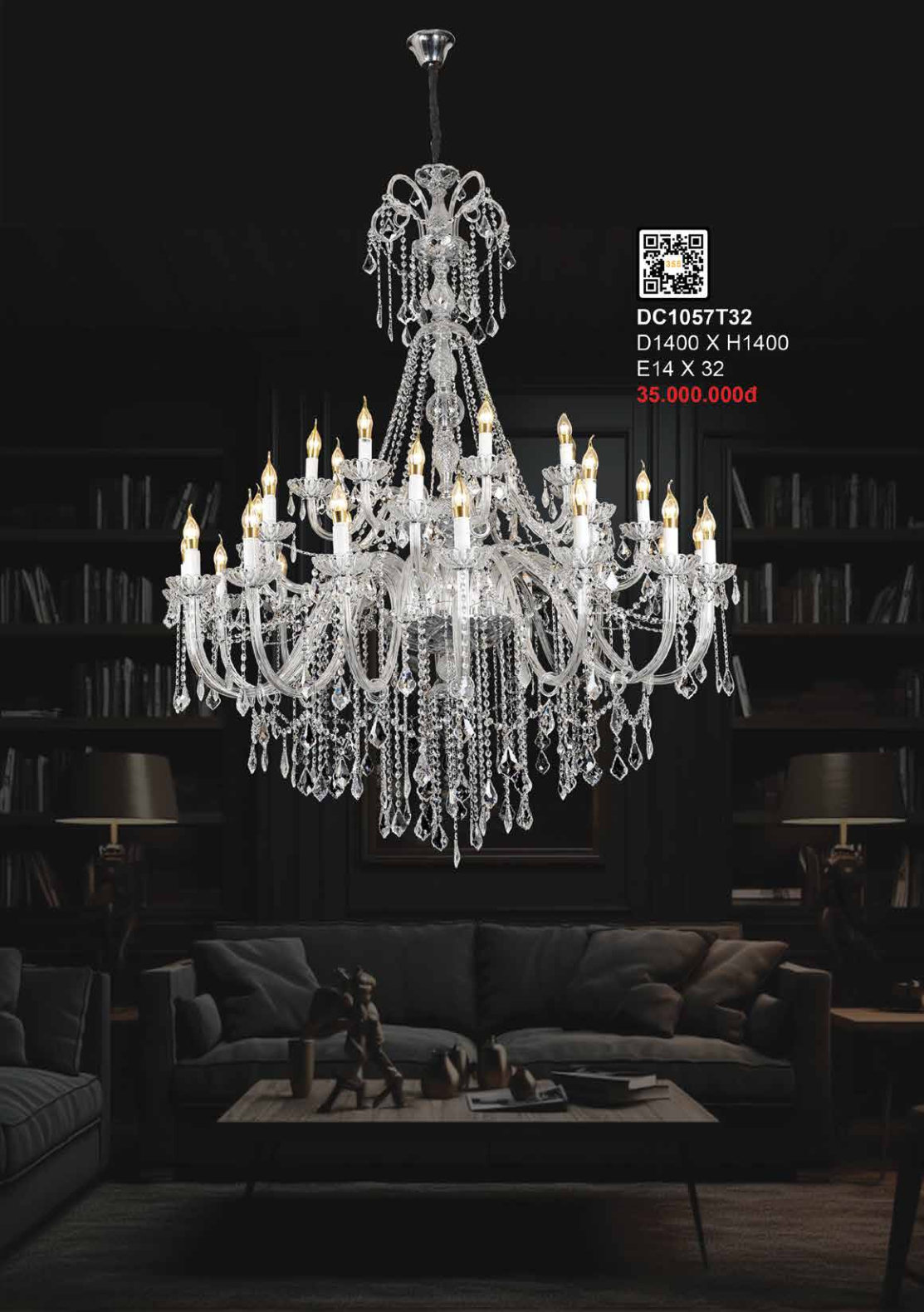 355 DECOR