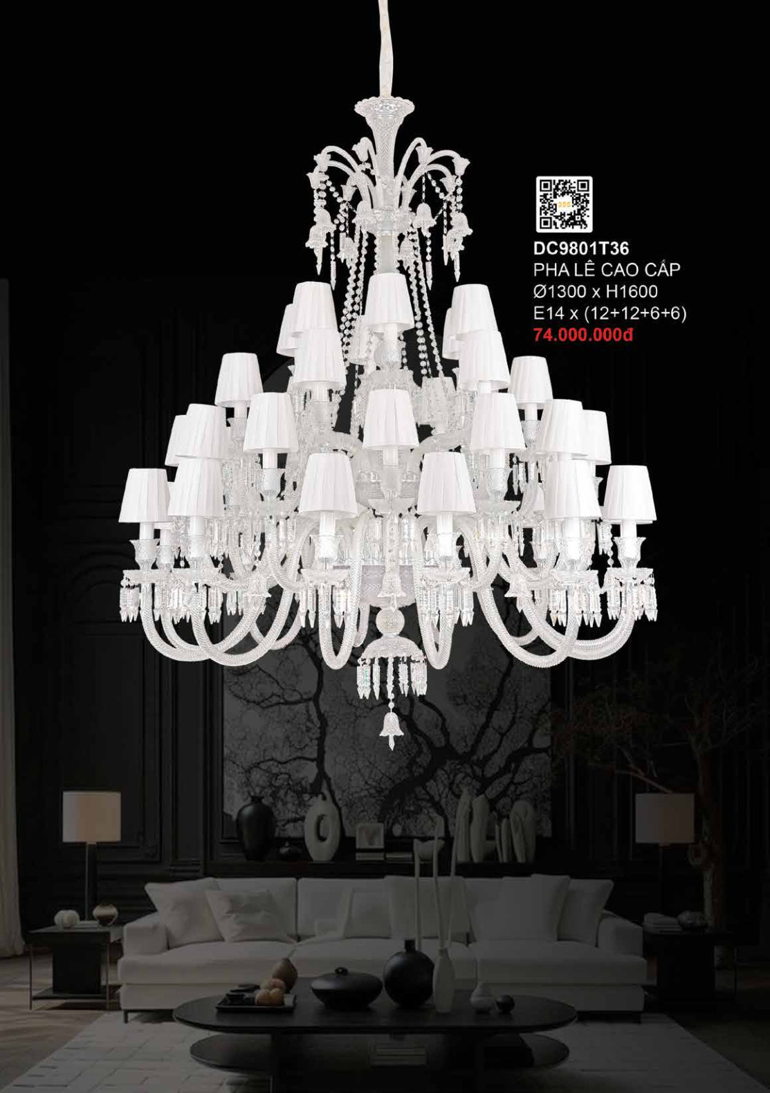355 DECOR