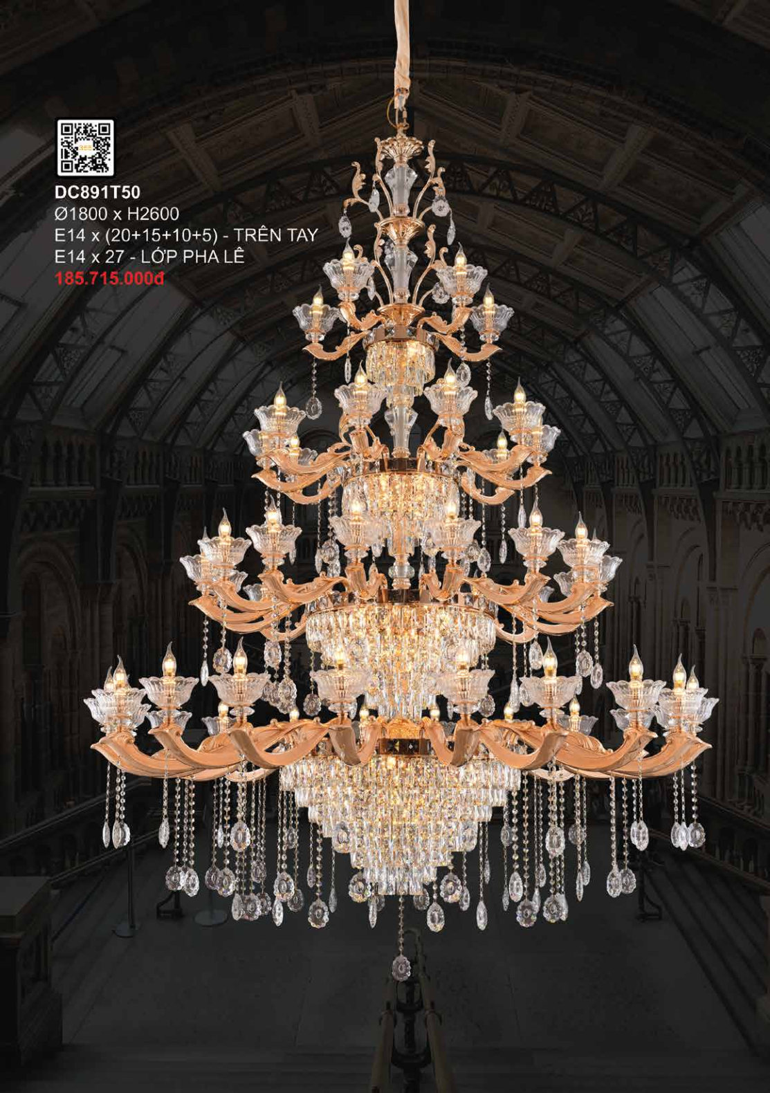 355 DECOR