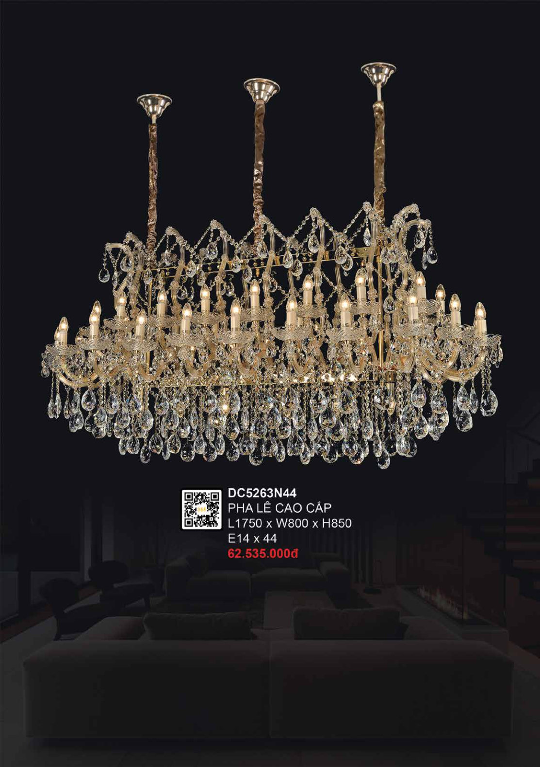 355 DECOR