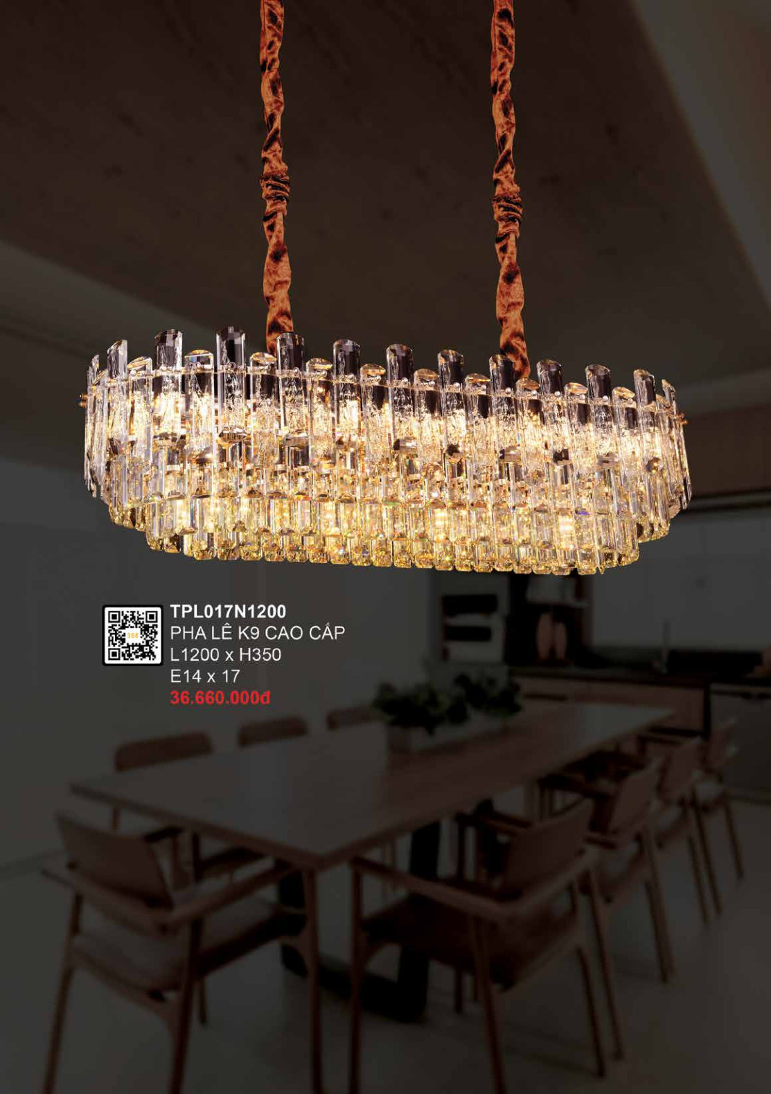 355 DECOR
