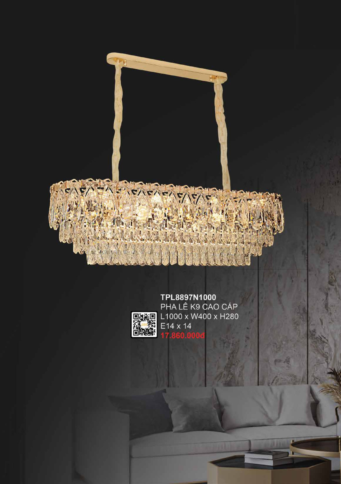 355 DECOR