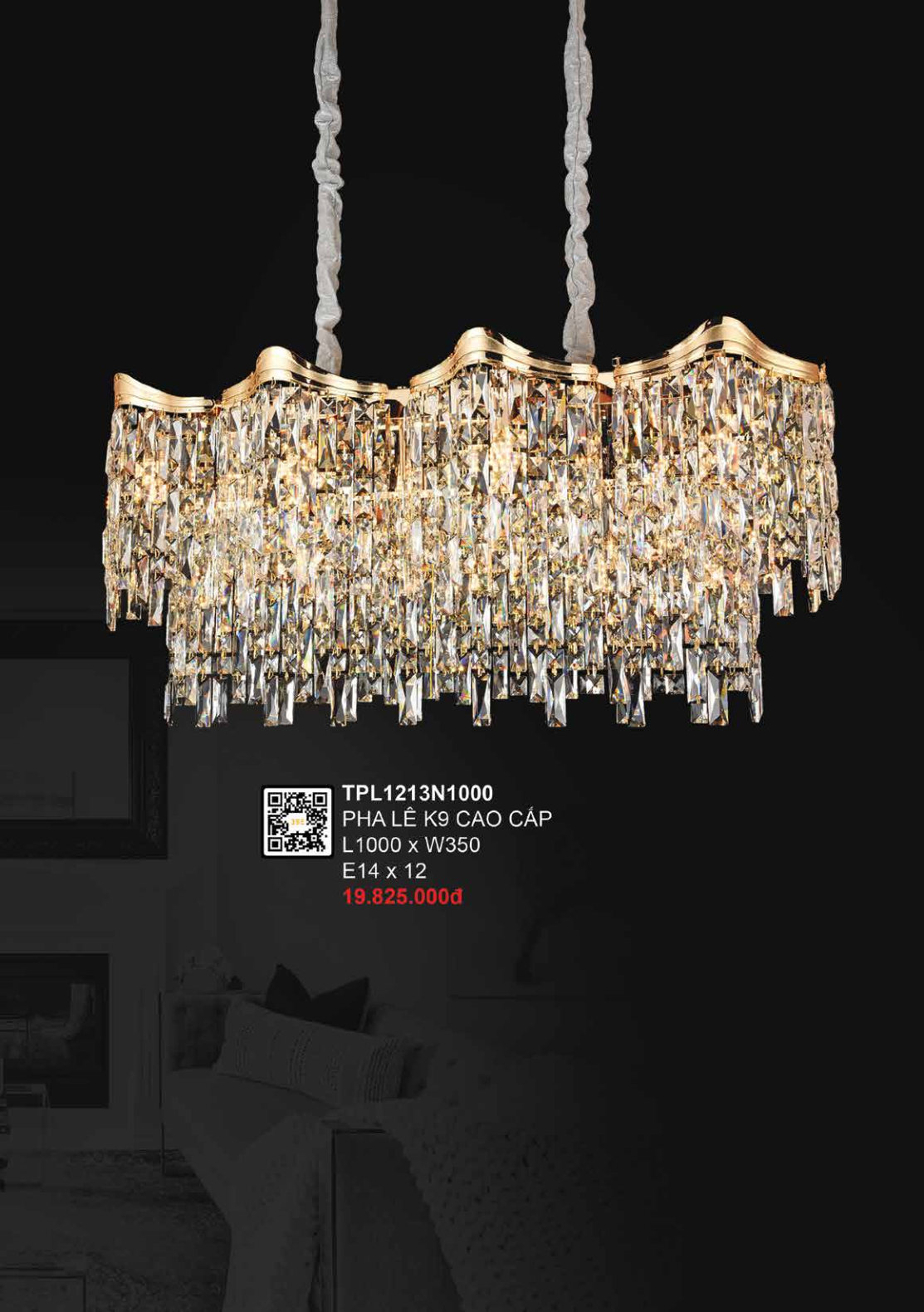 355 DECOR