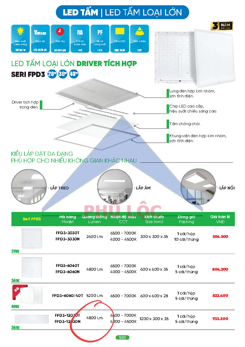 MPE MỚI NHẤT 2026