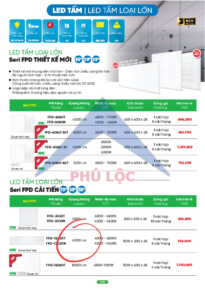 MPE MỚI NHẤT 2026