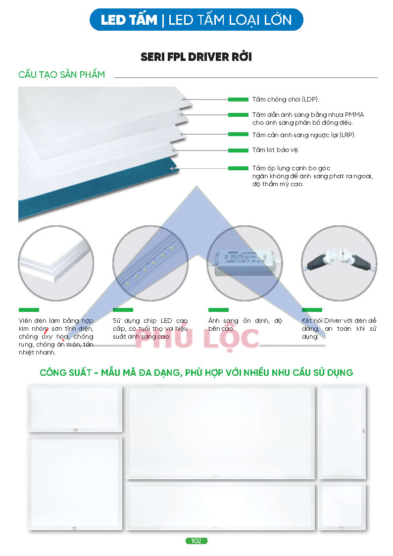 MPE MỚI NHẤT 2026