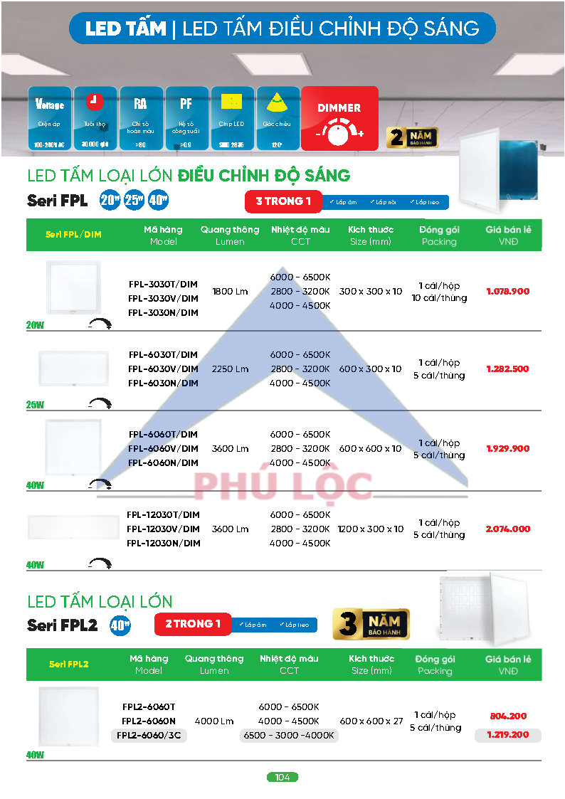 MPE MỚI NHẤT 2026