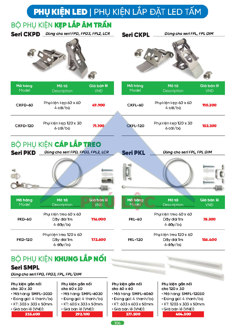 MPE MỚI NHẤT 2026