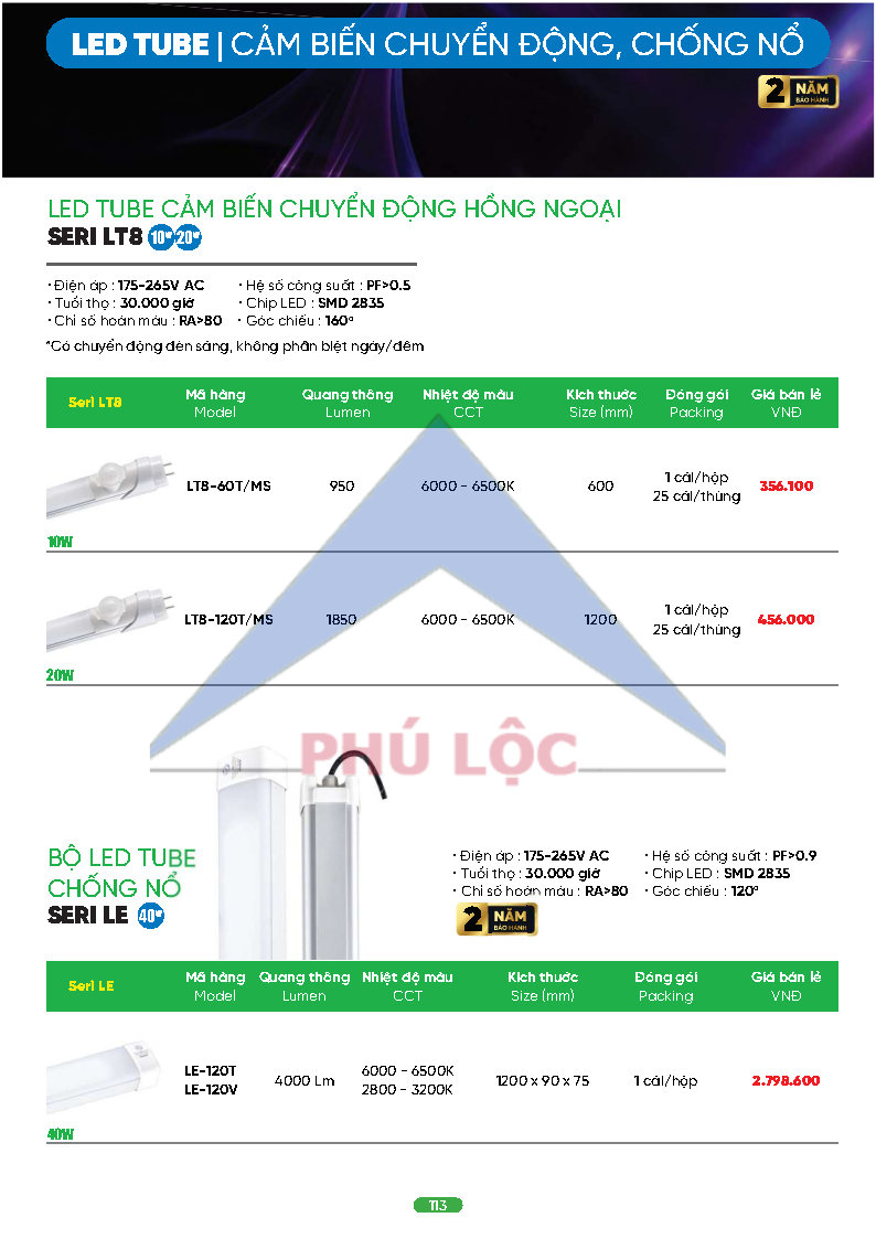 MPE MỚI NHẤT 2026