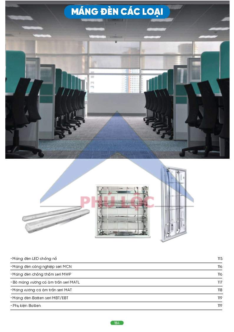 MPE MỚI NHẤT 2026