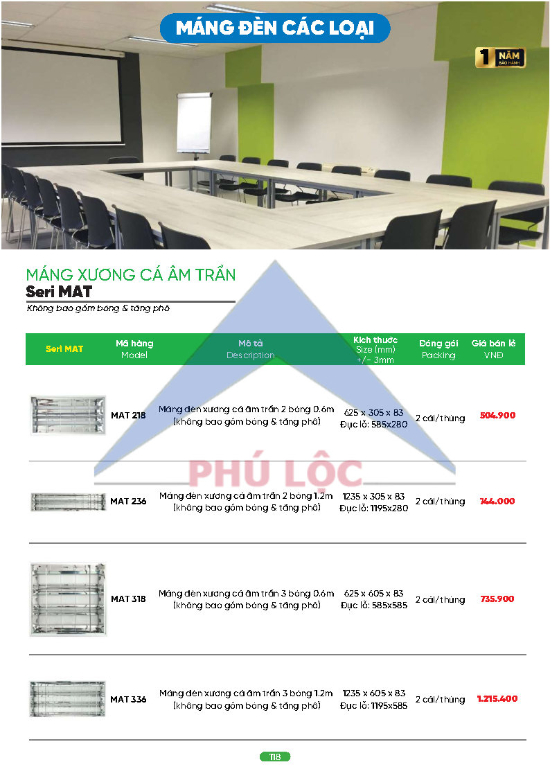 MPE MỚI NHẤT 2026