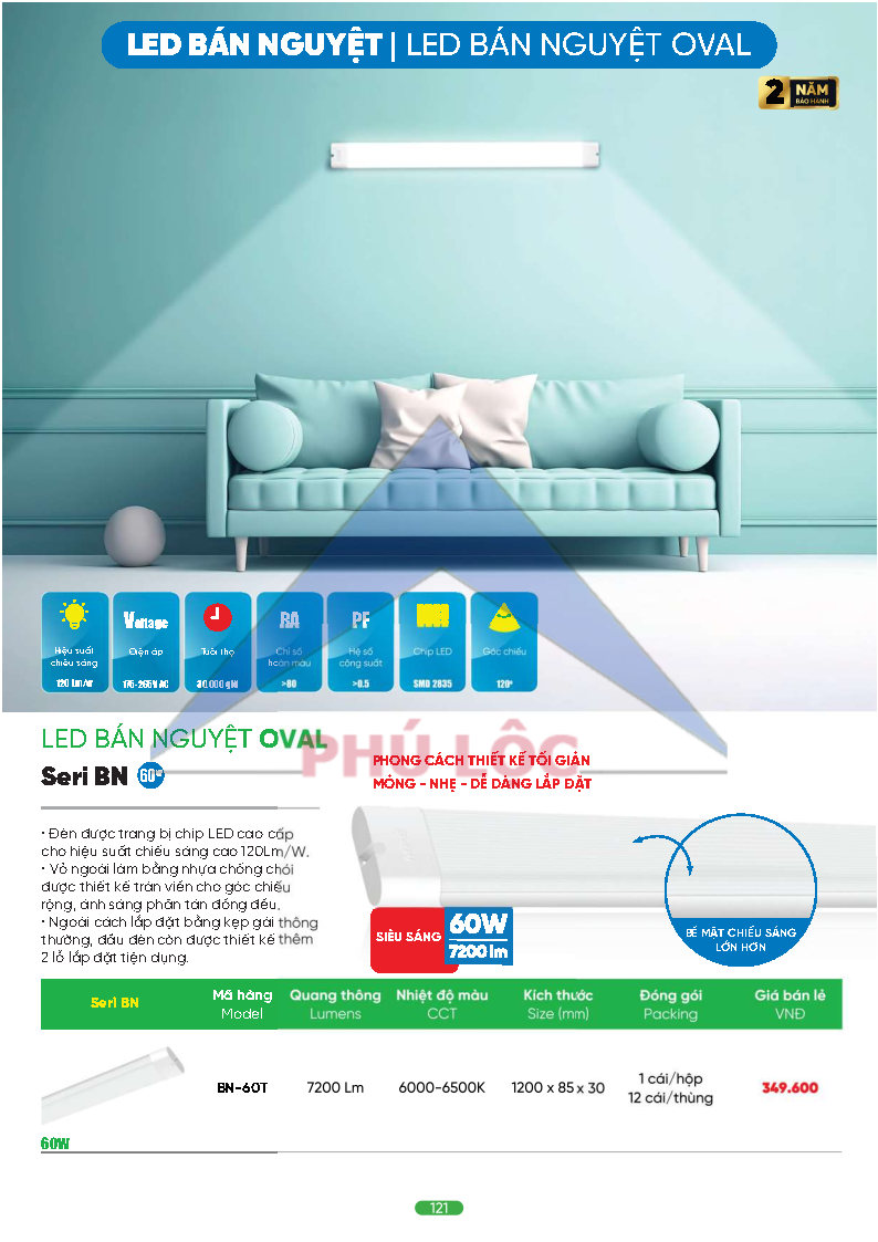 MPE MỚI NHẤT 2026