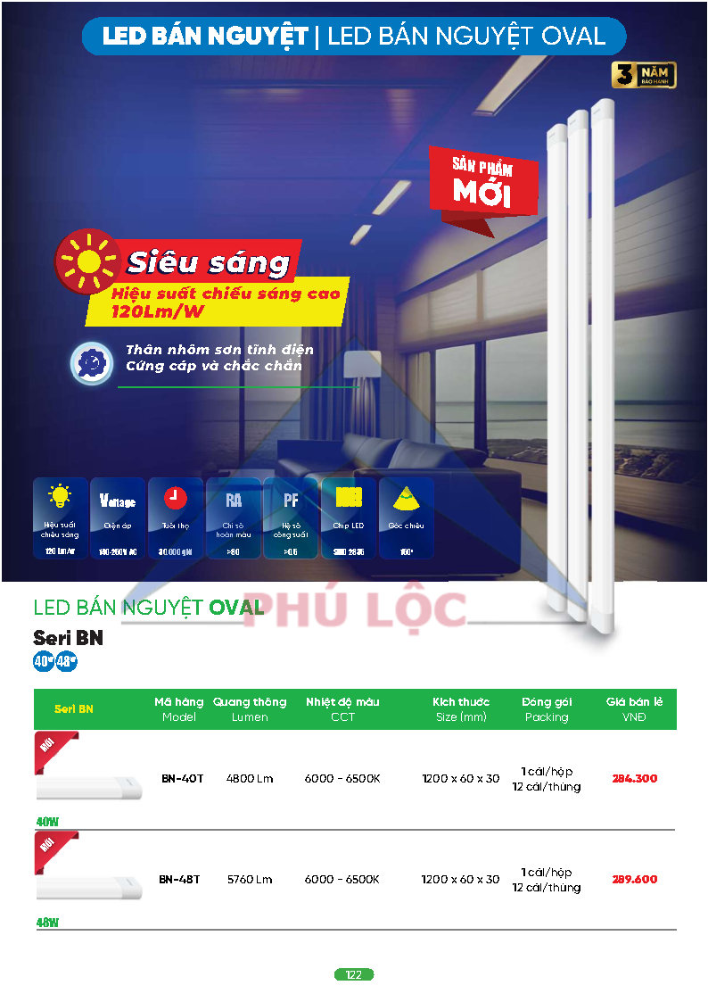 MPE MỚI NHẤT 2026