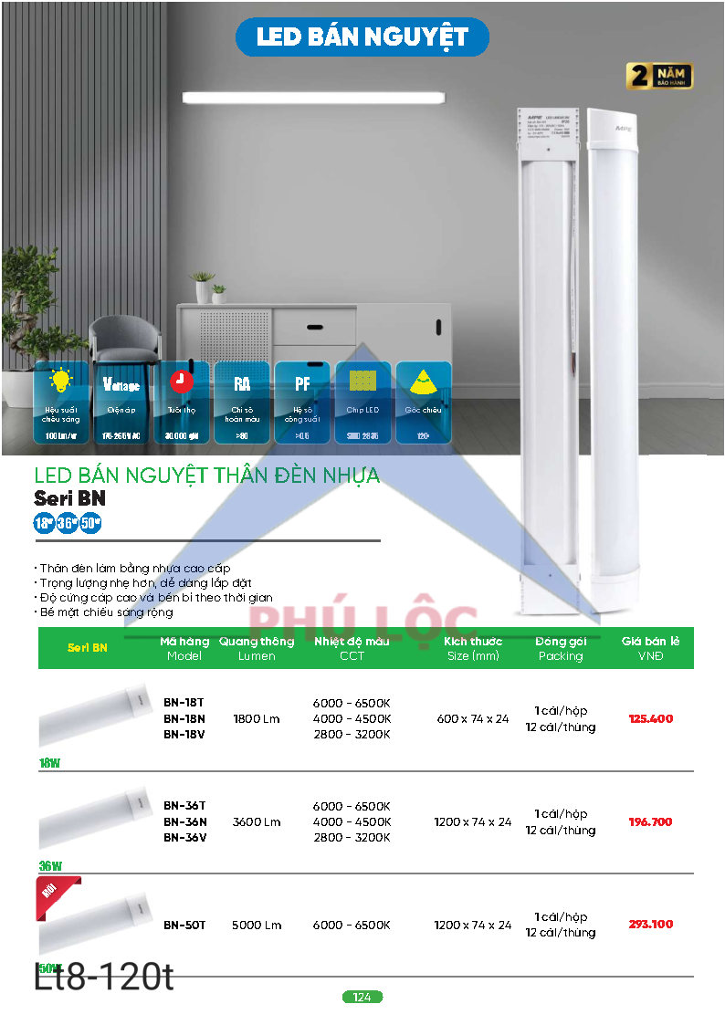 MPE MỚI NHẤT 2026