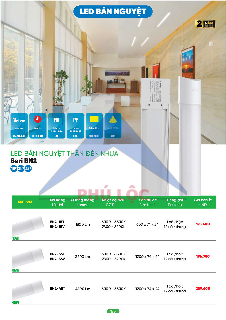 MPE MỚI NHẤT 2026