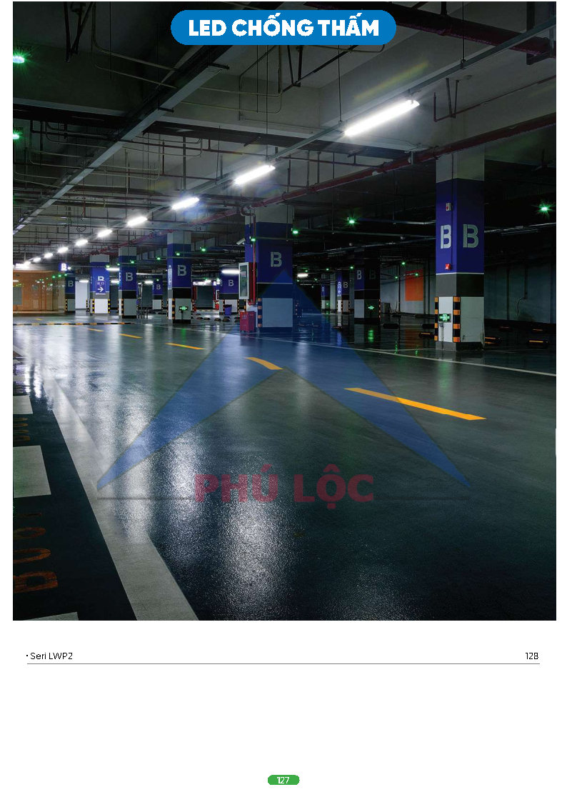 MPE MỚI NHẤT 2026