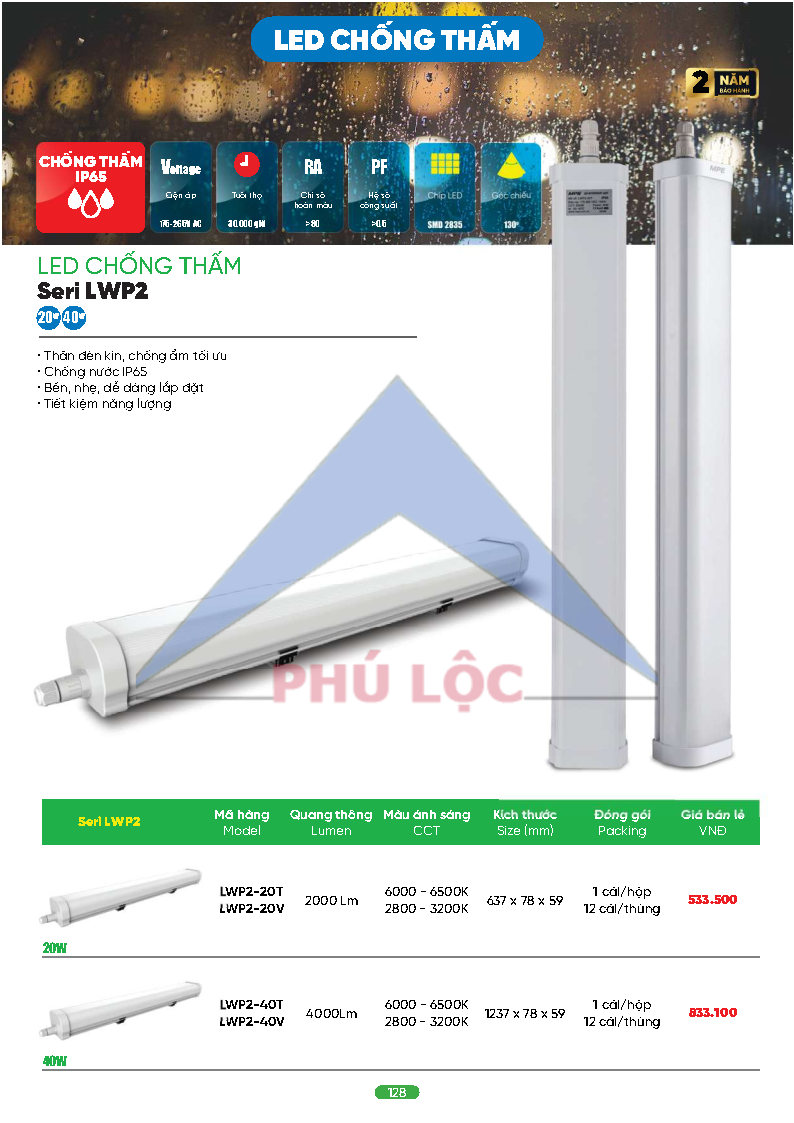 MPE MỚI NHẤT 2026