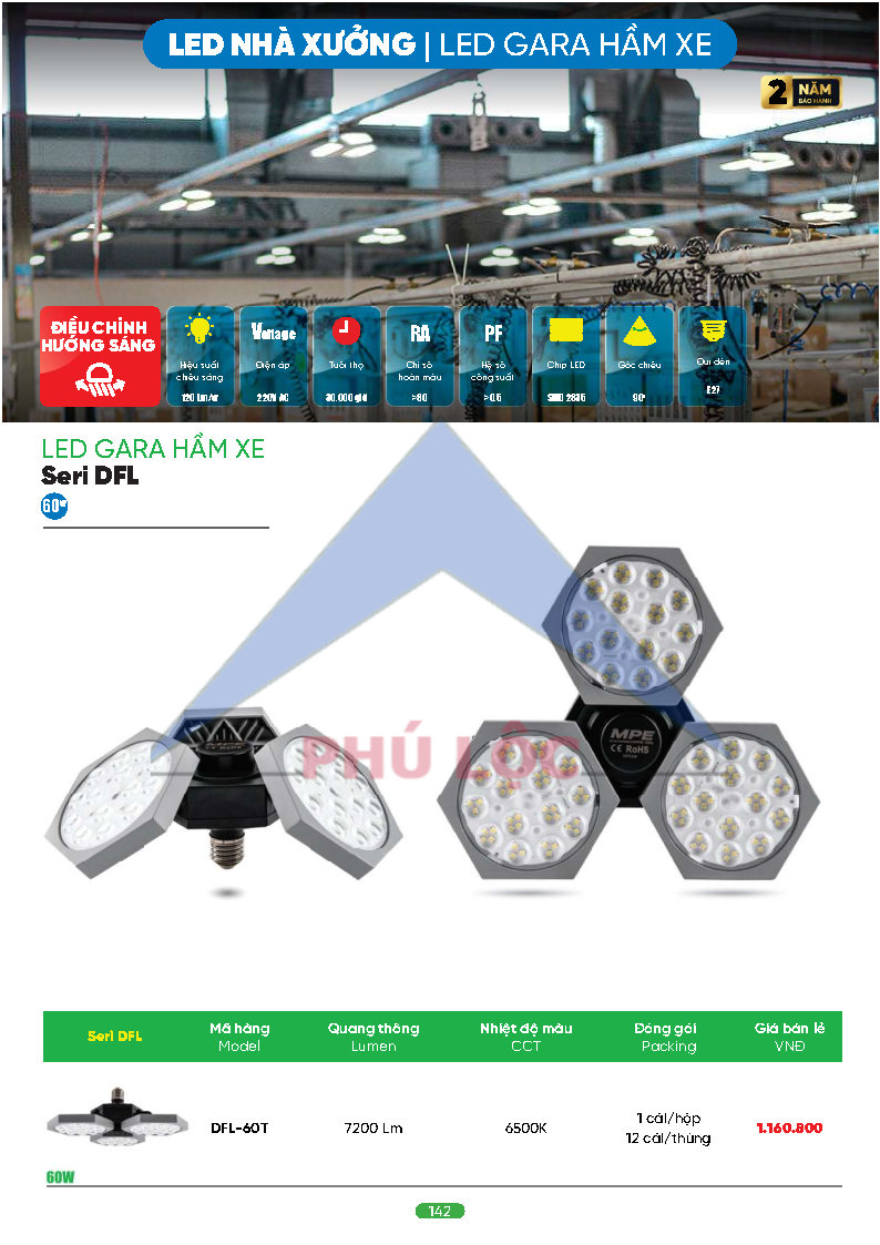 MPE MỚI NHẤT 2026