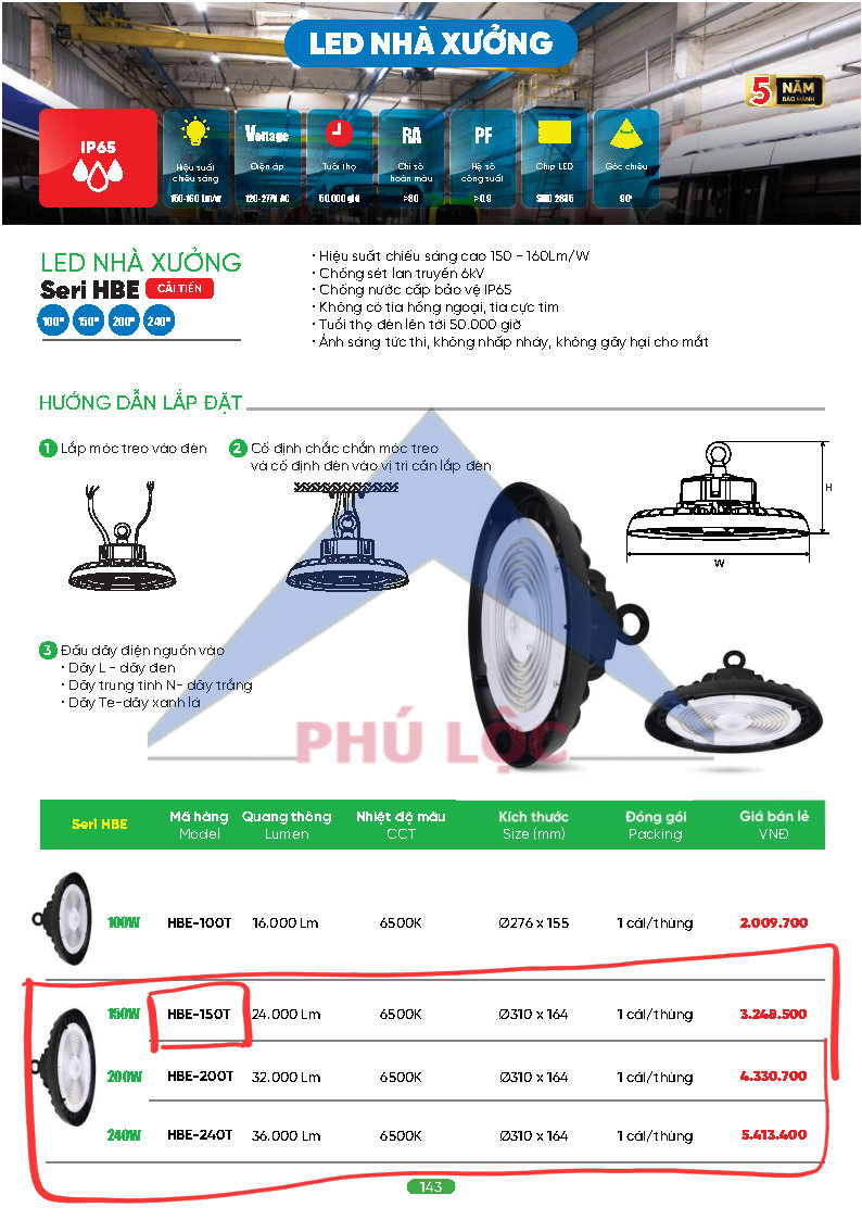 MPE MỚI NHẤT 2026