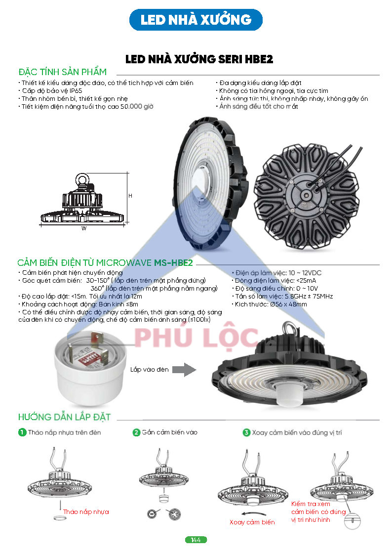 MPE MỚI NHẤT 2026