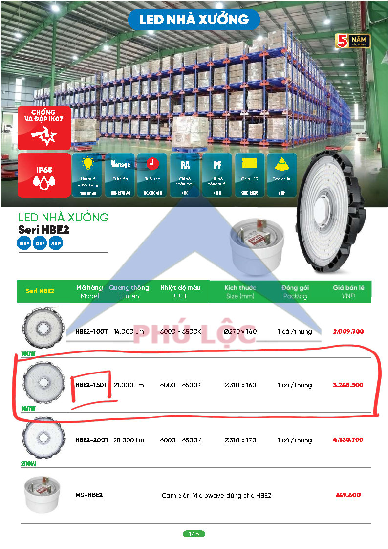 MPE MỚI NHẤT 2026