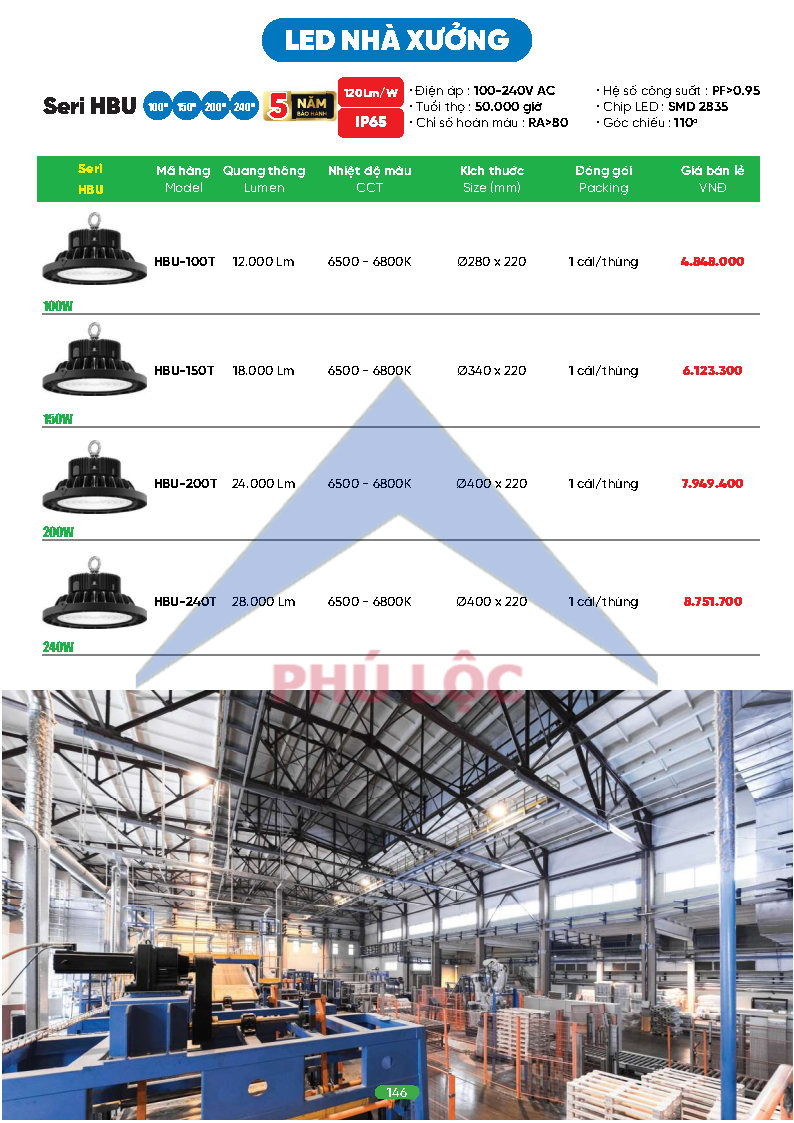 MPE MỚI NHẤT 2026