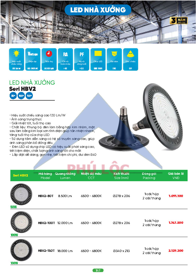 MPE MỚI NHẤT 2026