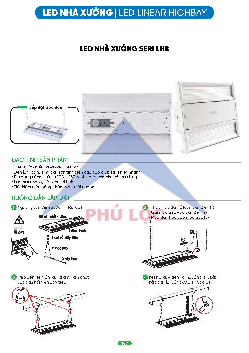 MPE MỚI NHẤT 2026