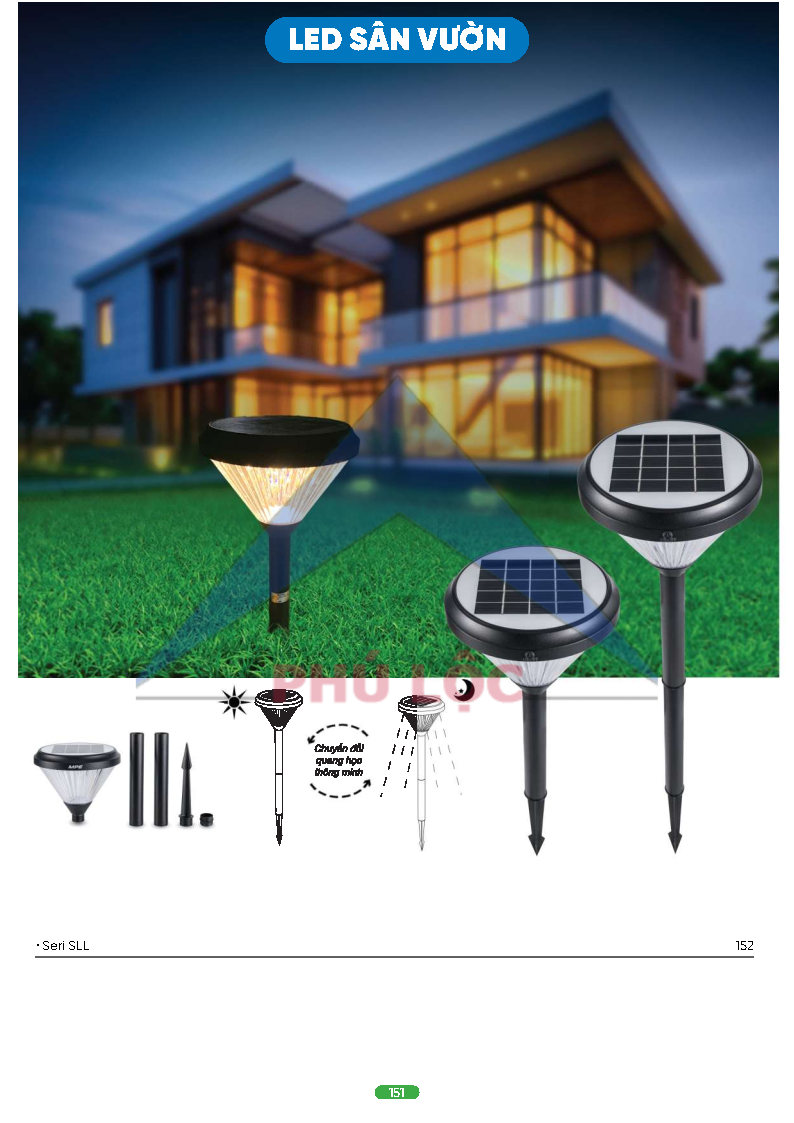 MPE MỚI NHẤT 2026