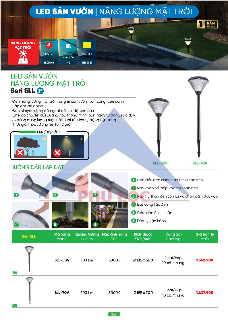 MPE MỚI NHẤT 2026