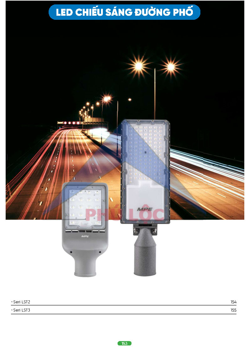 MPE MỚI NHẤT 2026