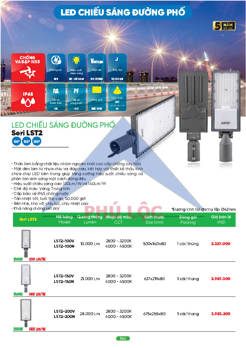 MPE MỚI NHẤT 2026