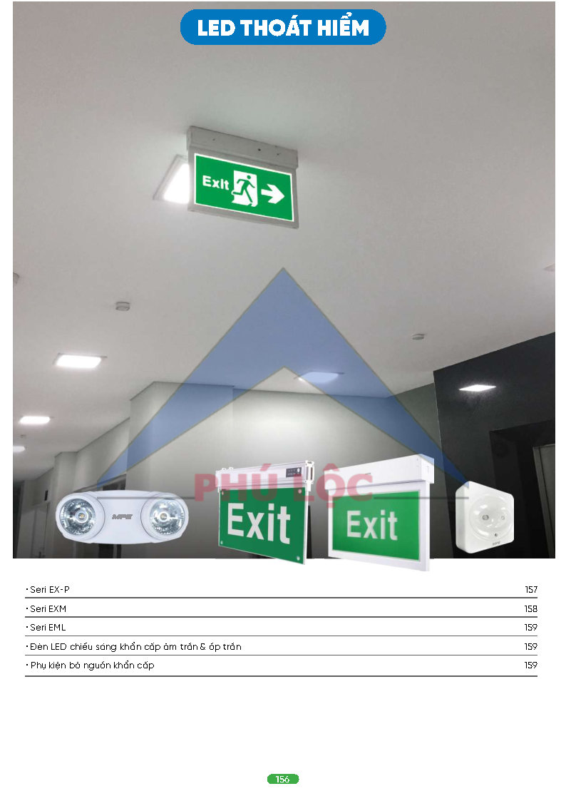MPE MỚI NHẤT 2026
