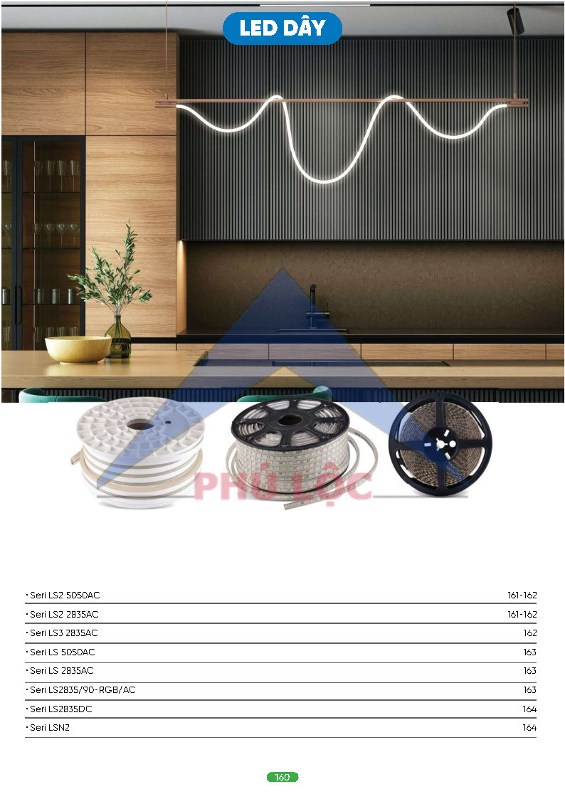 MPE MỚI NHẤT 2026