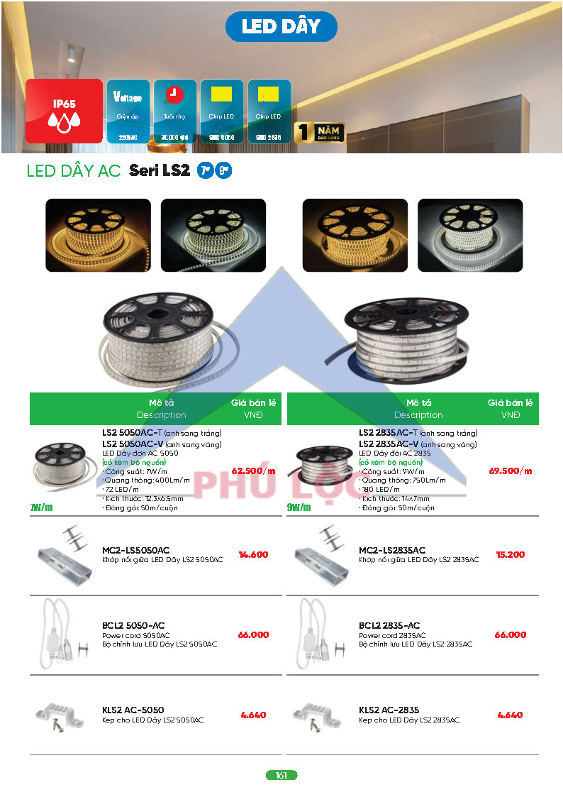 MPE MỚI NHẤT 2026