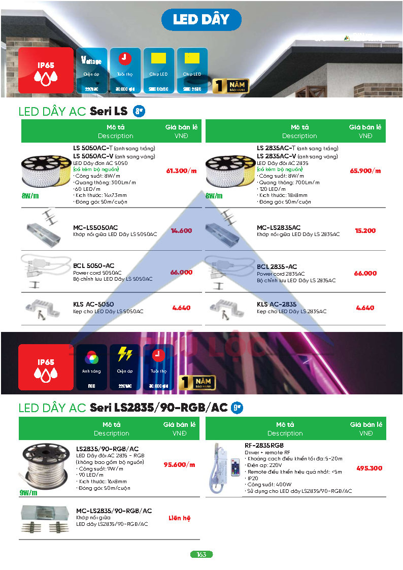 MPE MỚI NHẤT 2026