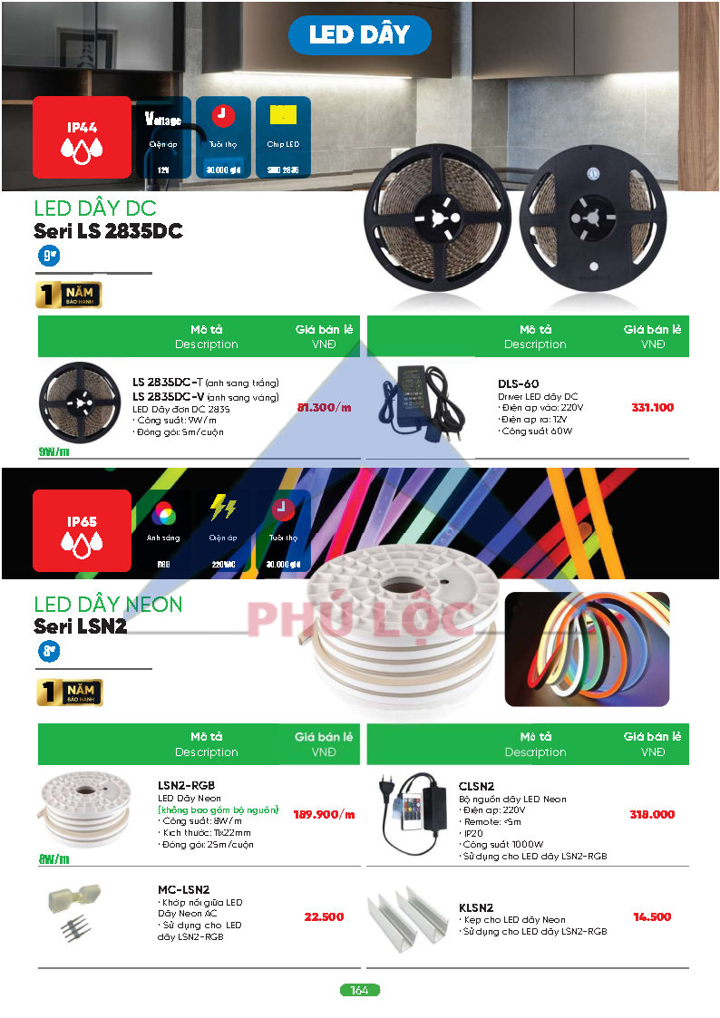 MPE MỚI NHẤT 2026
