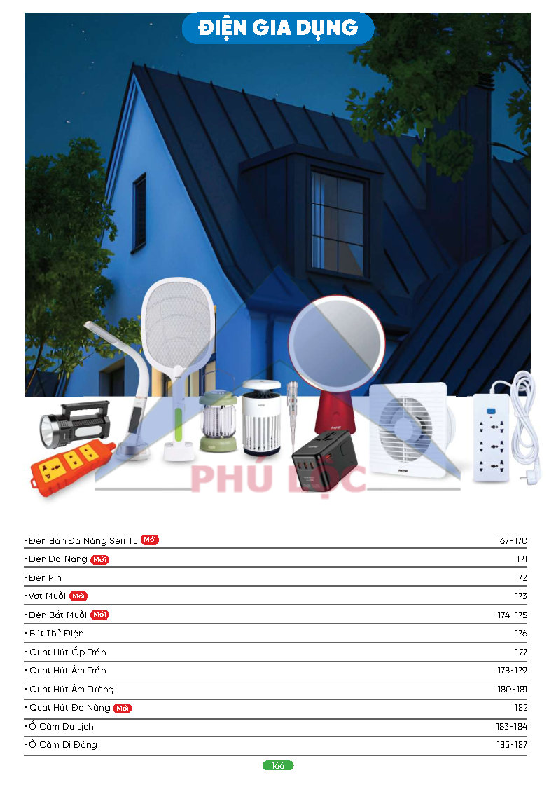 MPE MỚI NHẤT 2026