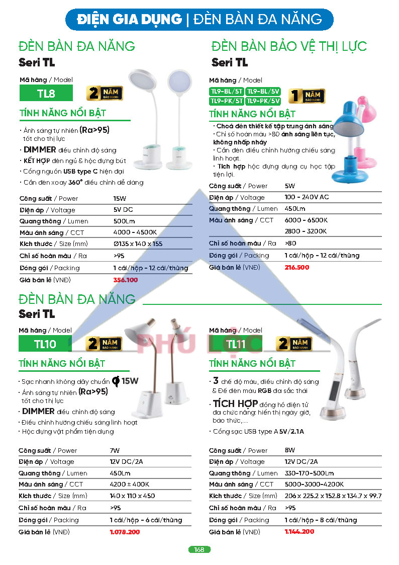 MPE MỚI NHẤT 2026