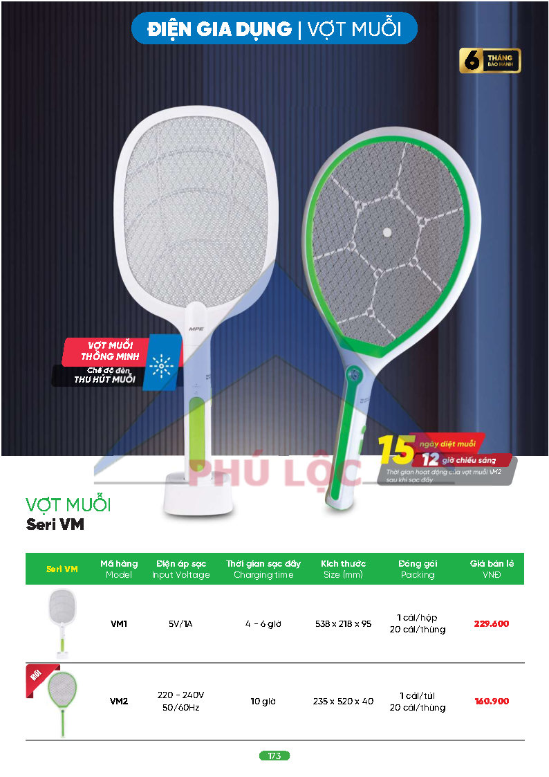 MPE MỚI NHẤT 2026