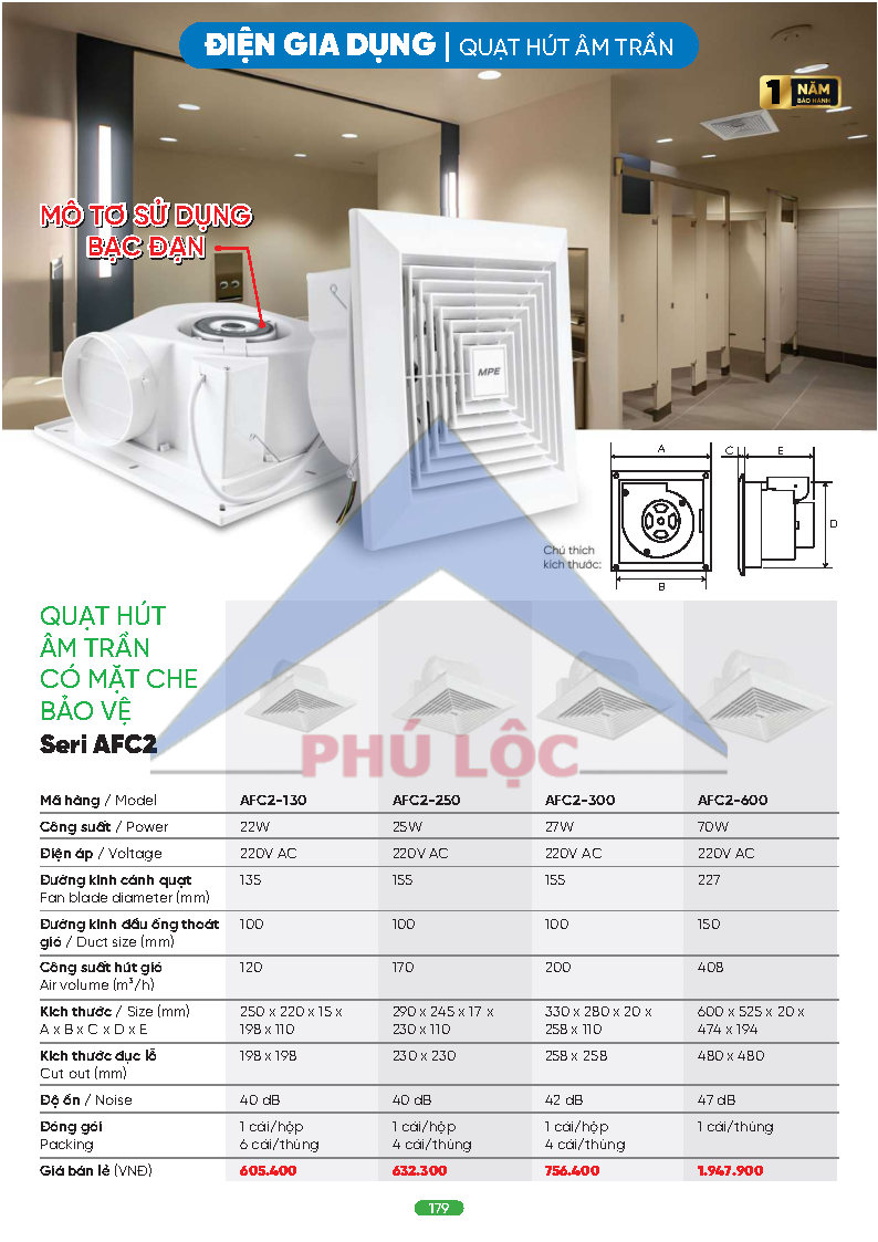 MPE MỚI NHẤT 2026