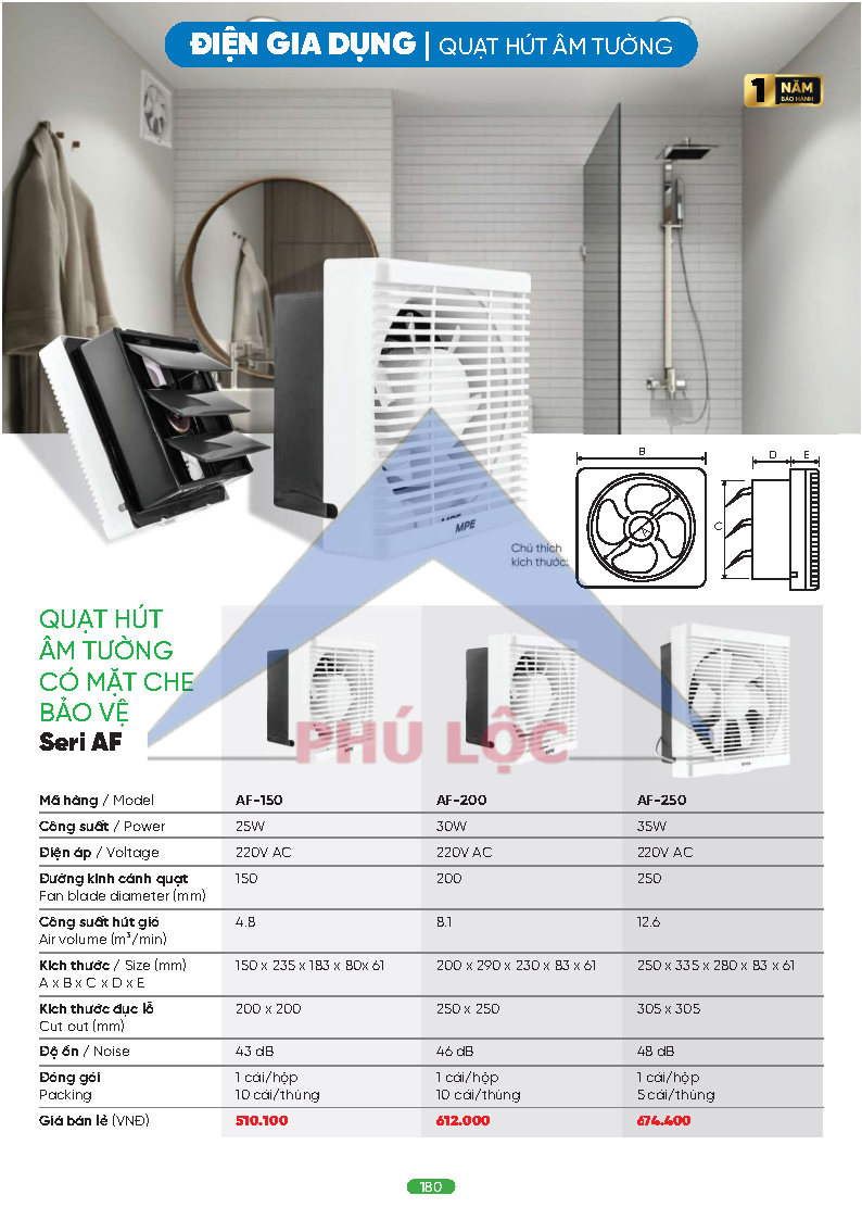 MPE MỚI NHẤT 2026