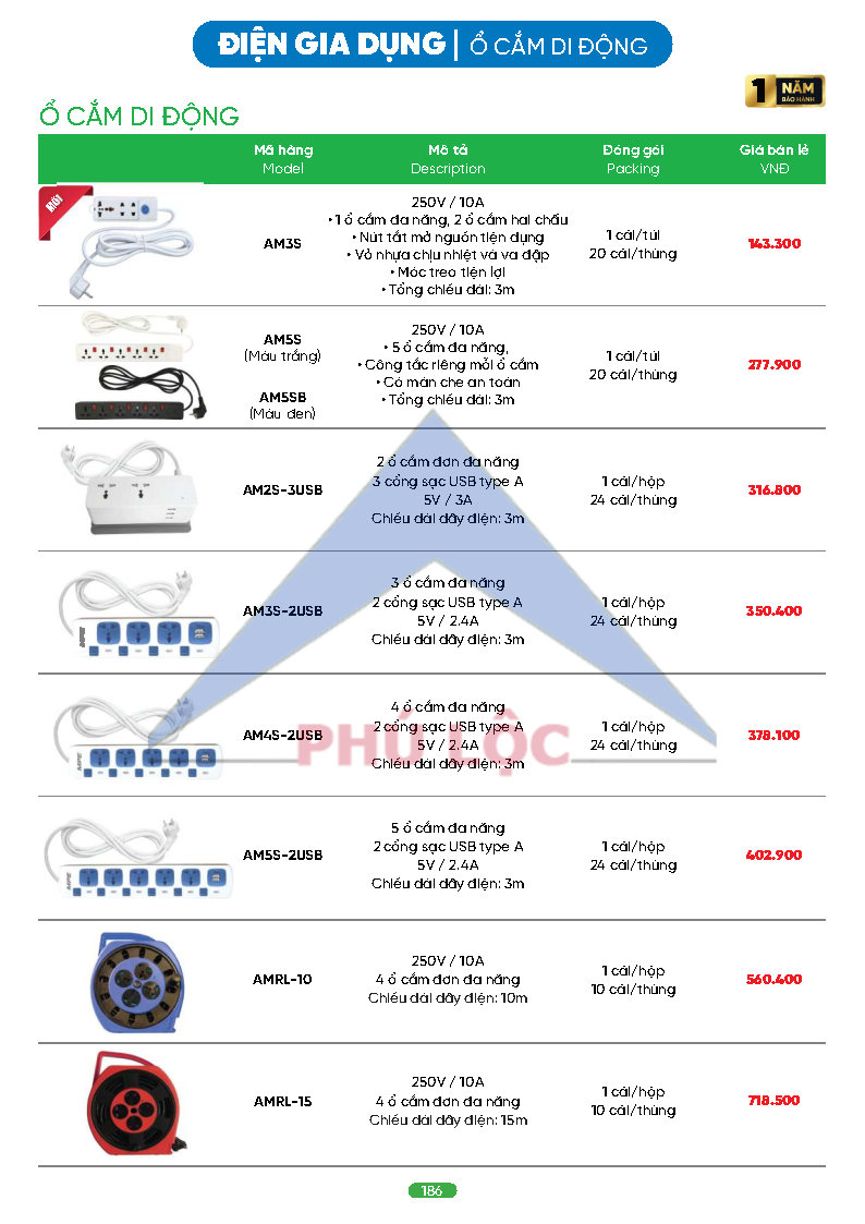 MPE MỚI NHẤT 2026