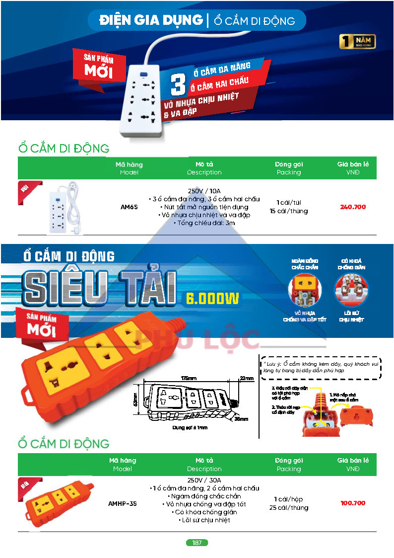 MPE MỚI NHẤT 2026