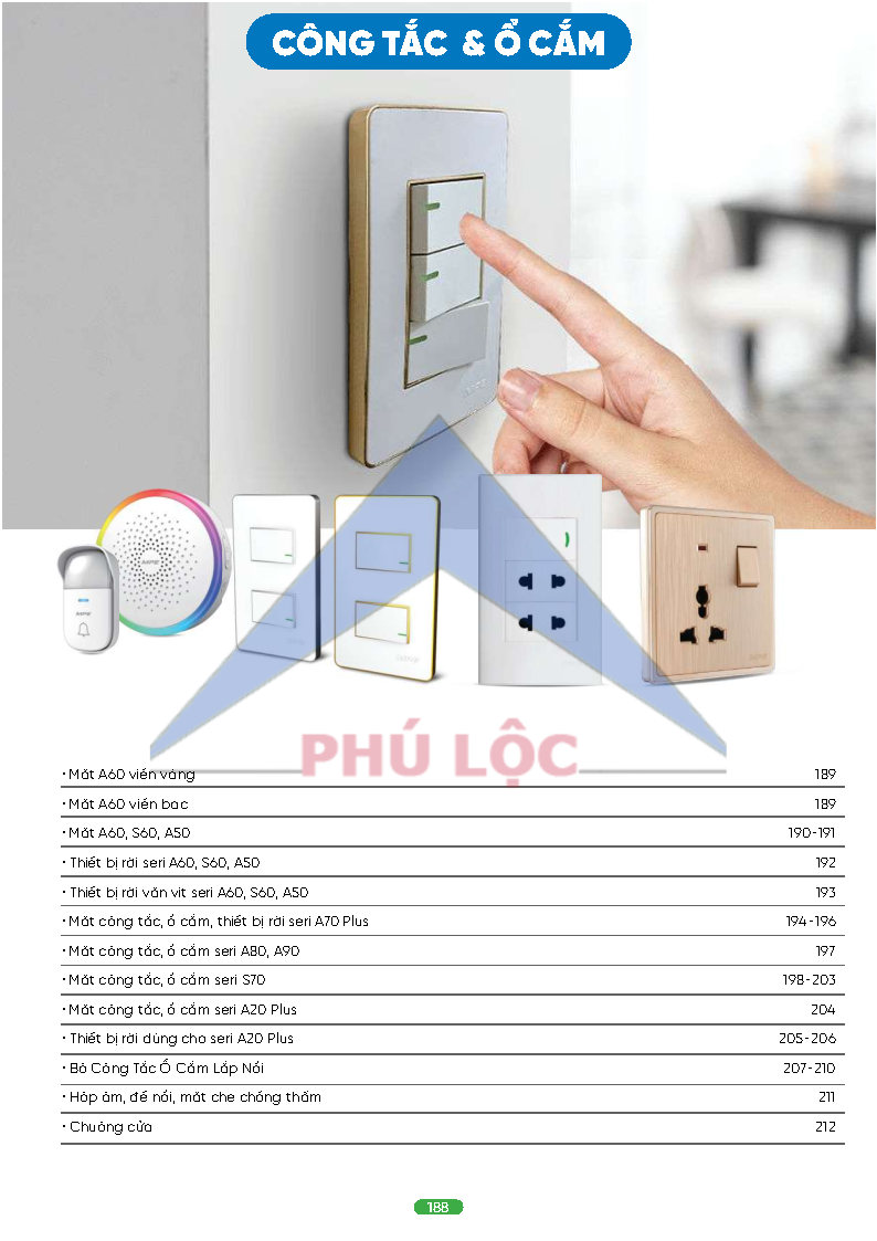 MPE MỚI NHẤT 2026
