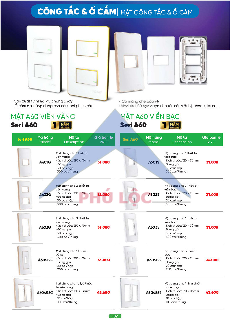 MPE MỚI NHẤT 2026