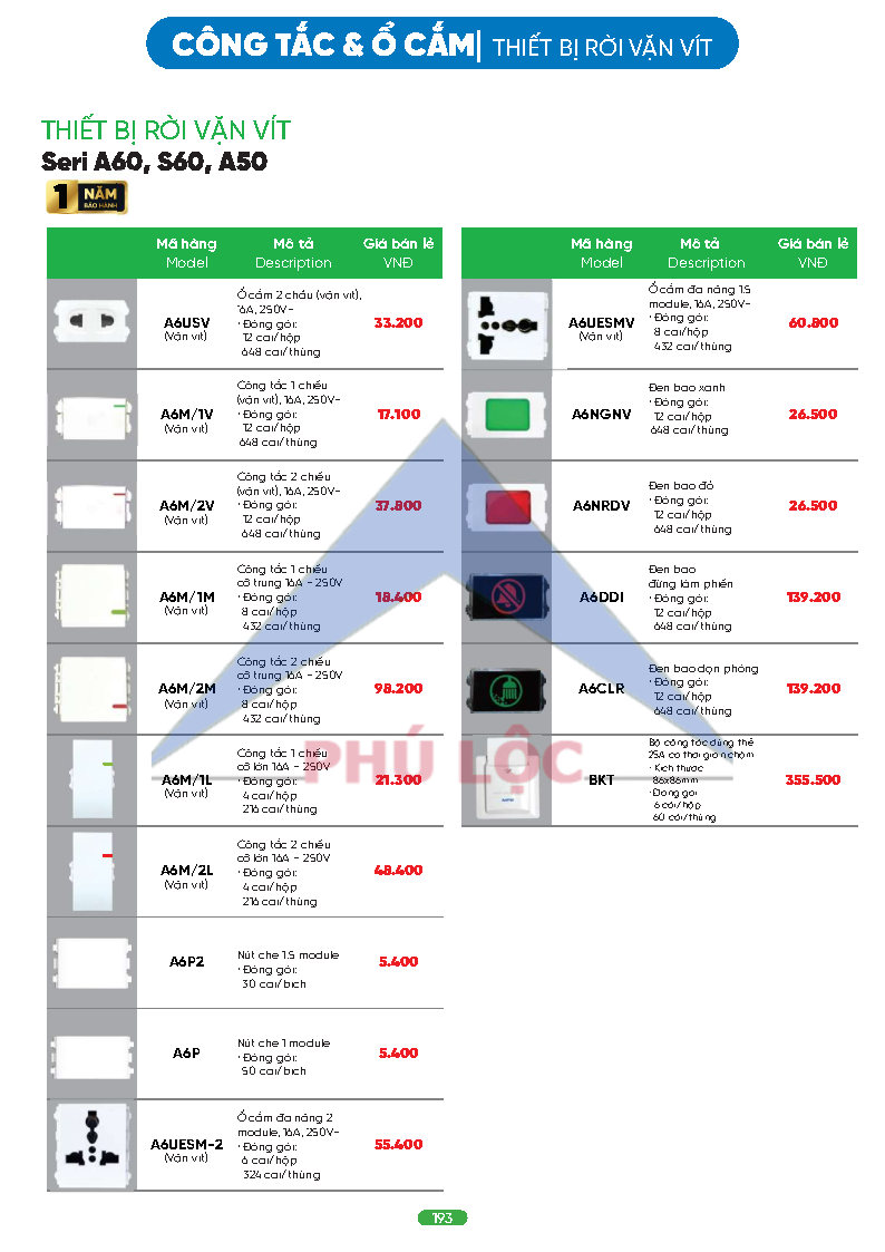 MPE MỚI NHẤT 2026