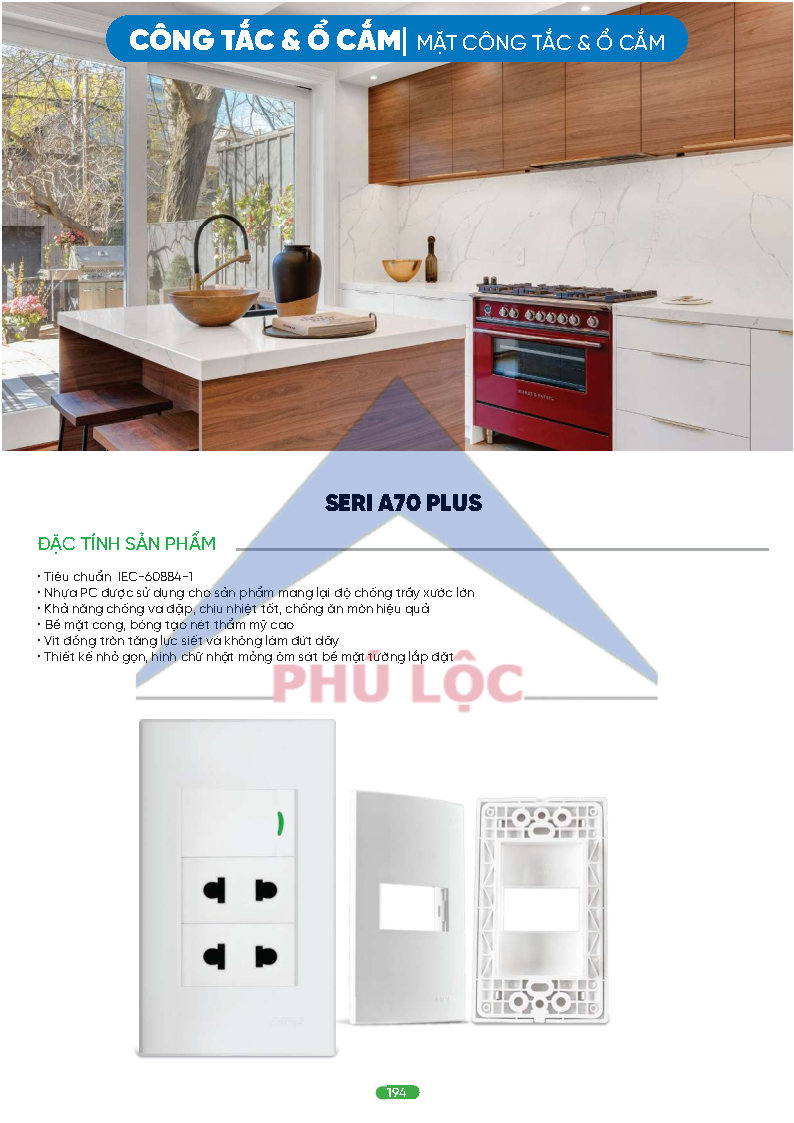 MPE MỚI NHẤT 2026