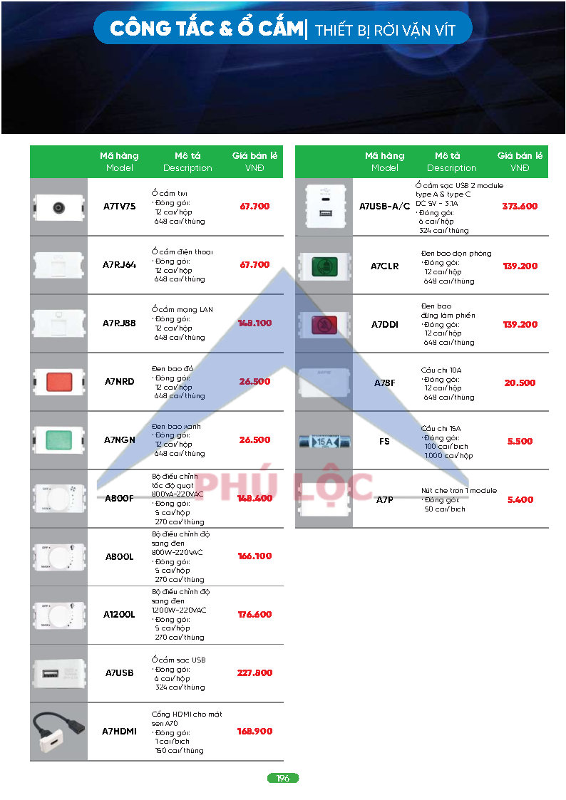 MPE MỚI NHẤT 2026