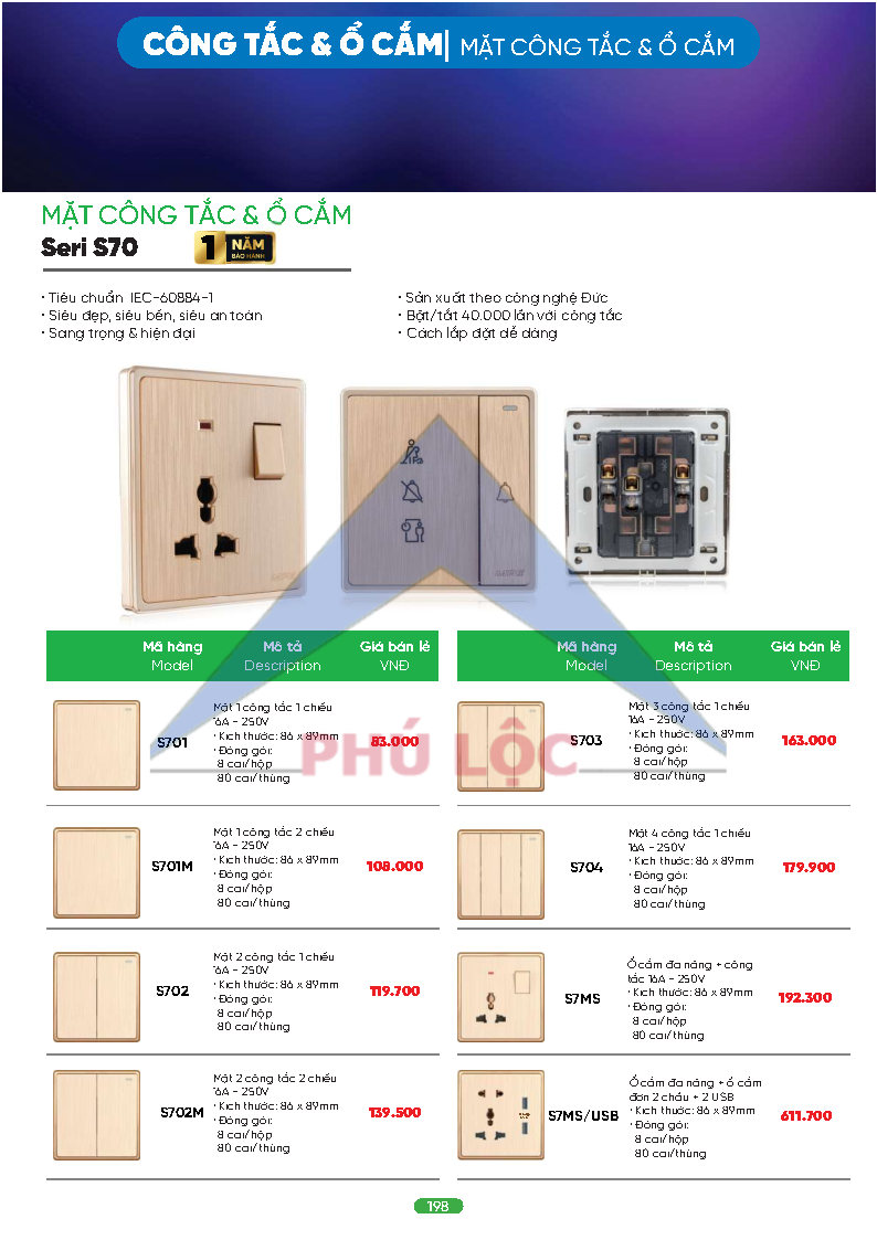MPE MỚI NHẤT 2026